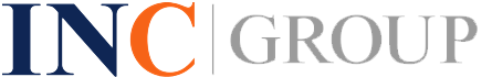 Logo Grupy INC