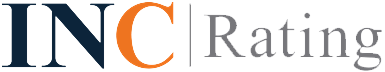 Logo INC Rating