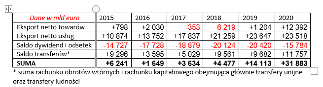 Zrzut ekranu 2024-08-29 205152